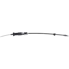 Wisco Debriyaj Teli Hidrolik Vw Polo Classic 1120100 6K1721335C