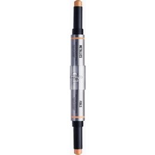 Danessa Myricks Beauty Colorfix Stix Çok Amaçlı Inci Pigment Stick