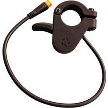 Home Onvo Ov-Rx4 Gaz Kolu