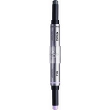 Danessa Myricks Beauty Colorfix Stix Çok Amaçlı Inci Pigment Stick