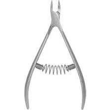 Staleks Expert 91 Et Pensi 3 Mm.