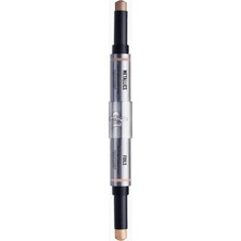 Danessa Myricks Beauty Colorfix Stix Çok Amaçlı Inci Pigment Stick