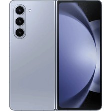 Yenilenmiş Samsung Galaxy Z Fold5 512 GB Mavi (12 Ay Garantili) - A Grade
