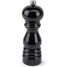 Peugeot Paris U Select Tuz Değirmeni Lake Siyah 18 cm