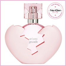 Ariana Grande Thank U Next 100 ml EDP Kadın Parfüm