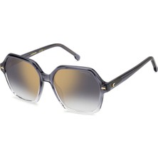Carrera Cr 3026/S FS2FQ Kadın Güneş Gözlüğü
