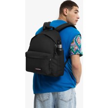 Eastpak Day Pak R Unisex Siyah Sırt Çantası