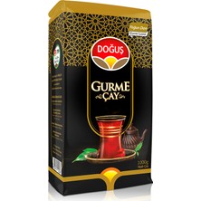 Doğuş Gurme Çay 1000 gr