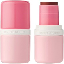 House of HUR Every Cheek Blush 05 Evening Whisper Allık 7 ml