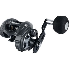 Tica Titanclaw Tai Rubber Makinesi Tc 301 H Sol Kol