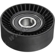 Wender Bmw Gergi Makarası M50 M52 M54 [E34 E36 E39 E38 E46 E60 E65 X5:E53]