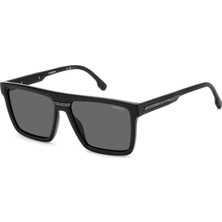 Carrera Cr Victory C 03/s 807M9 Erkek Polarize Güneş Gözlüğü