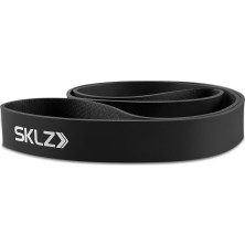 SKLZ Pro Bands Çok Yüksek Sert Egzersiz Bandı Fonksiyonel Antrenmanlar için Dayanıklı Materyal