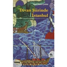 Divan Şiirinde İstanbul