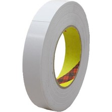 3m CT6348 Çift Taraflı Ince Tissue Bant