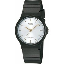 Casio Casıo MQ-24-7E2LDF Erkek Kol Saati