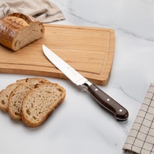 Aryıldız Natura Ekmek Bıcağı 17 cm