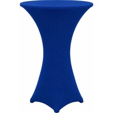 Cosy Tr Kampanyalı Tokyo Bistro Masa Örtüsü - 220 gr Streç
