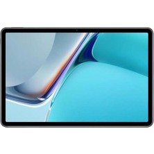 Huawei Matepad 11 2023 6 GB 128 GB 11" Tablet - Outlet