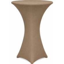 Cosy Tr Kampanyalı Tokyo Bistro Masa Örtüsü - 220 gr Streç