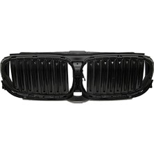 Bmw G11 2015-2018 Hava Kelebeği Ön Motorlu M Tech 51138071190 Wender