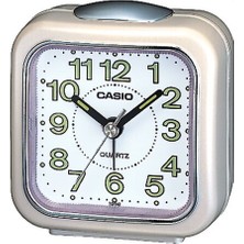 Casio Casıo TQ-142-7DF Masa Saati