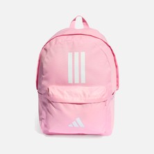 Adidas Classic Back-To-School 3-Stripes (27,5 L) Sırt Çantası