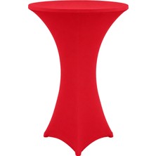 Cosy Tr Kampanyalı Tokyo Bistro Masa Örtüsü - 220 gr Streç