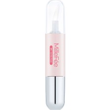 Millefee Idol 2in1 04 Vanilla Rose Lip Tint