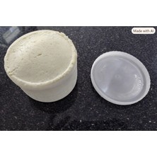Canlar Hakiki Erzincan Munzur Dağı Tulum Peyniri 0,5 kg