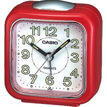 Casio Casıo TQ-142-4DF Masa Saati