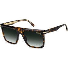 Carrera Cr 359/S 0869K Erkek Güneş Gözlüğü