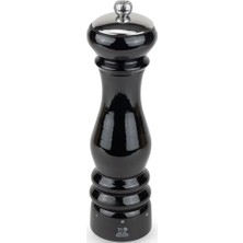 Peugeot Icone U Select Tuz Değirmeni 22 cm