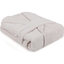Rani Mobilya Rani Home Bornoz Xl Kapuçino BB-6469