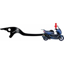 Koçak Motor Fren Kolu Sağ -Akalite- Arora Max Pro 125 / 250