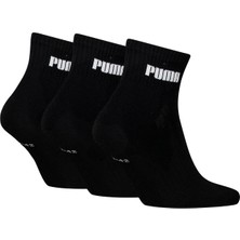 Puma Puma Unısex New Generatıon C Unısex Lacivert Çorap