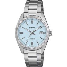 Casio Casıo UTP-1302PD-2A2VDF Kol Saati