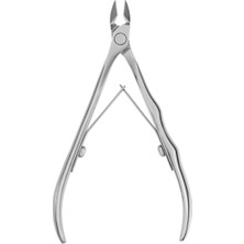 Staleks Expert 20 Et Pensi 8 Mm.