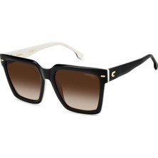 Carrera Cr 3067/S 80SHA Kadın Güneş Gözlüğü