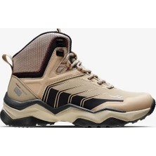 Lescon Tornado Max 2 Waterprof Kum (40-45)