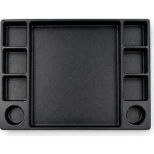 Takpower Takım Arabası Üst Tabla