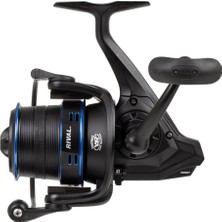 Penn Rival Longcast 7000LC Surf Olta Makinesi