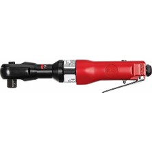 Gav 1/2 Havalı Cırcır Kolu 68 Nm