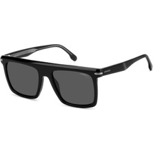 Carrera Cr 359/S Ansm9 Erkek Polarize Güneş Gözlüğü