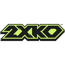 2xko Türkiye - 9020 Ko Points