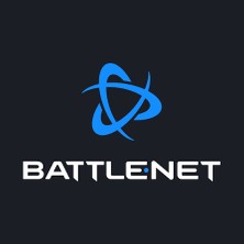 Battle.net Gift Card Usa - 5 Usd