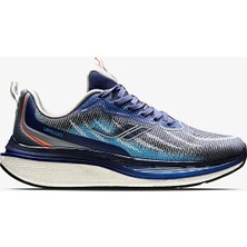 Lescon Fiji Profesyonel Lacivert (40-45)