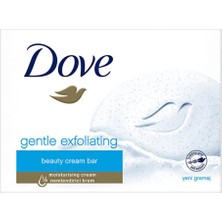 pasajdanal Cream Bar Sabun Exfloating - Exfloating - 90 gr