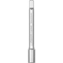 Rico Rıco 1/2 Lokma Kolu Uzatma Ara Kol 250 mm