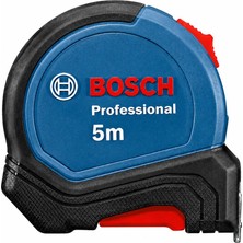 Bosch pro Şerit Metre 5 Metre